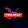 nolimitcarl